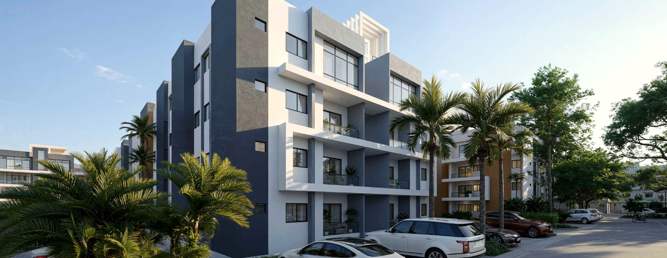 Edificio C.
